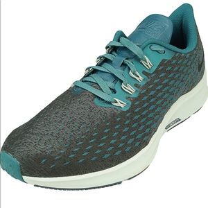 Nike Zoom Pegasus 35